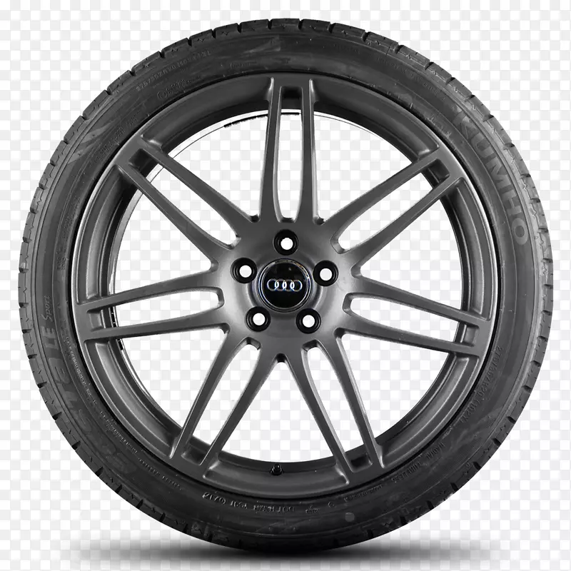 �µ�4���ڰµ�a5�µ�S5-�ļ���̥-������