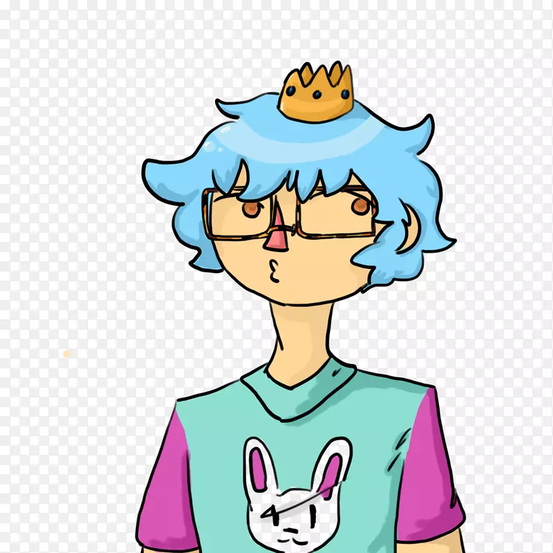 ���ӿ�ͨ���ռ�����-������