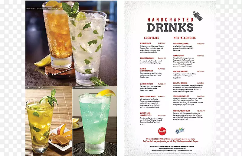 ˹��������β��ţ�����Ͳ����ƾ�����-���Ͳ˵�-������