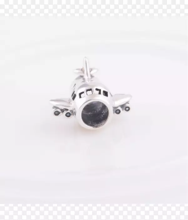 �������鱦���κ͵�׹.�鱦-������