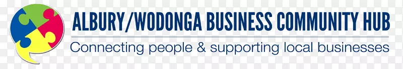 �̱������ֽ����-������