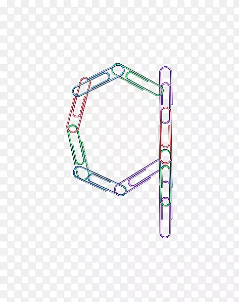 ֽ�Ƕ��ű������-������