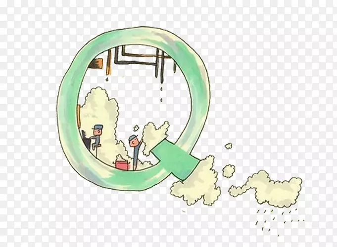 ��ͨ-Q-������