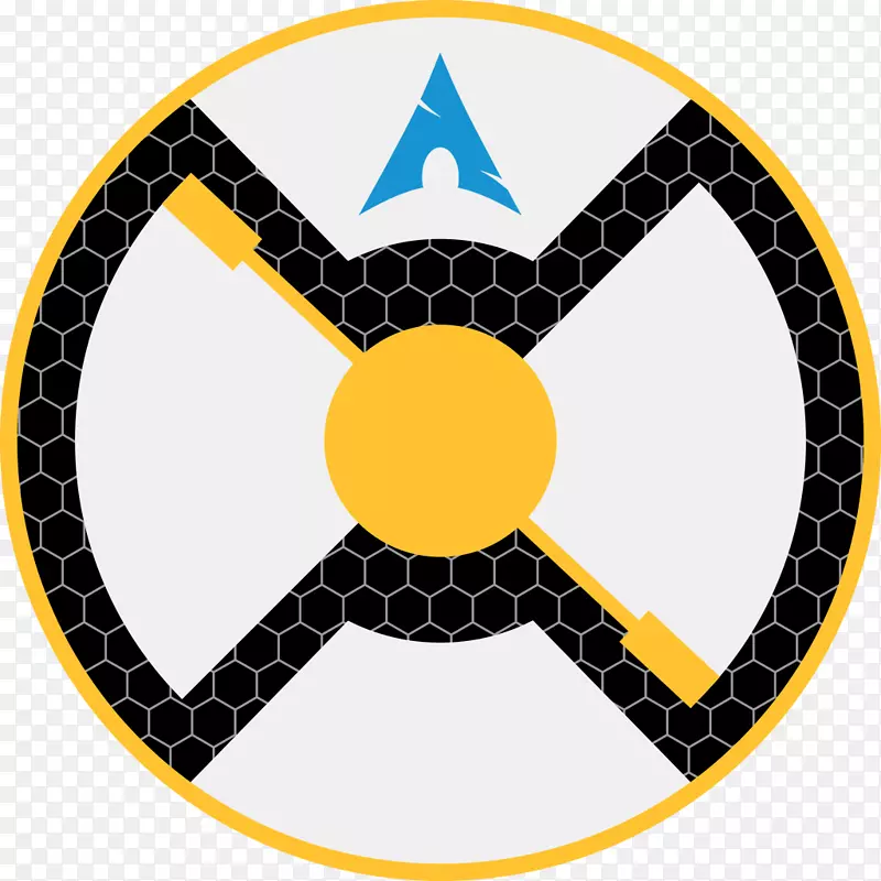 rtorrent�����ͼ��linux BitTorrent��-linux-������