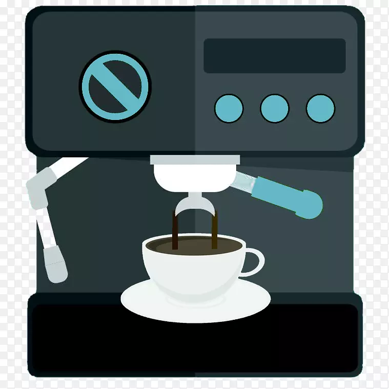 ���Ȼ����ȶ��ŷ������-����-������