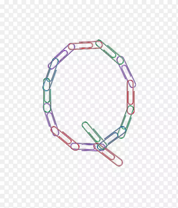 �����鱦�����ֽ����-q-������