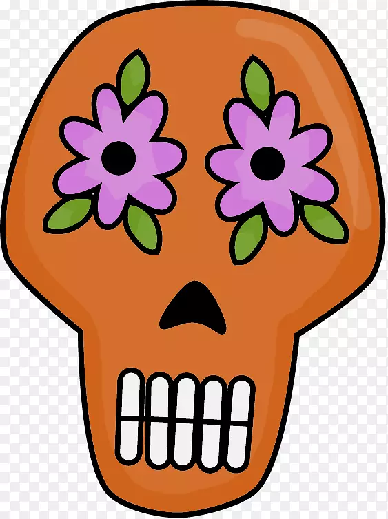 ��ʳƷ������.����-������