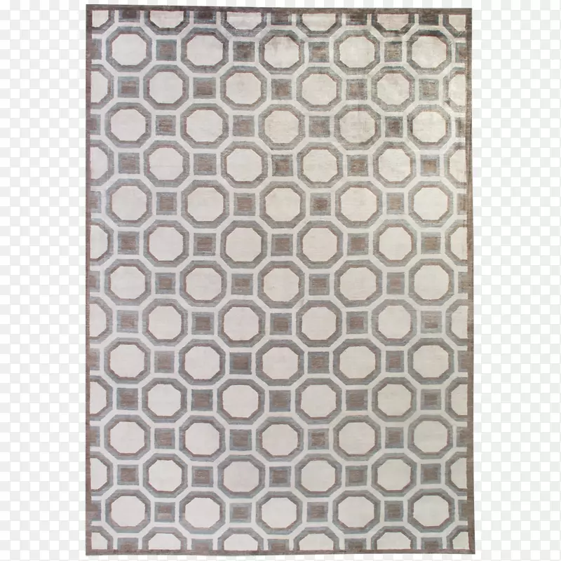 ��֯Ʒ�Գ�ƽ����ͼ��.�ͻ�˹̹��̺-������