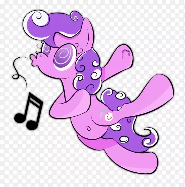 �������־������-������