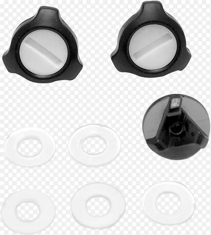 ͷ����˿��Ʒ������Ь-23Լ����-������