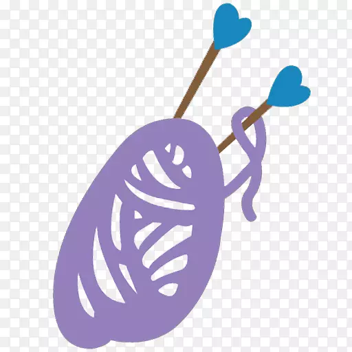 ����rss web feed sock-û��ѹ��-������