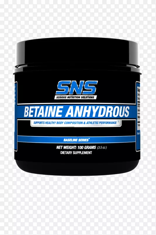 ��ʳ�����������Ӫ����˼����׻��ʰ�����ݮ�ɽ�-������