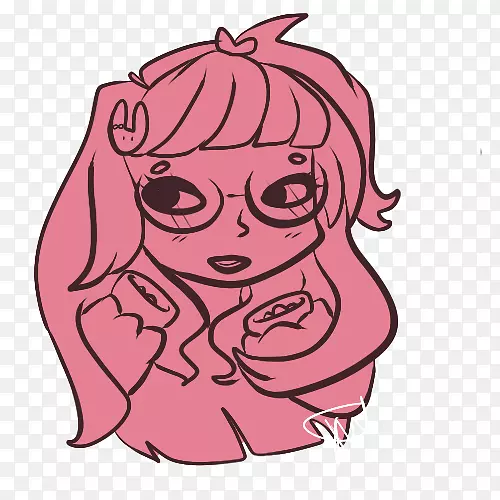 �ǻ�/m/02csf������-����-������