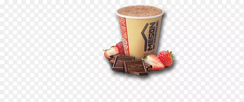 ʳƷ��ζ���-������