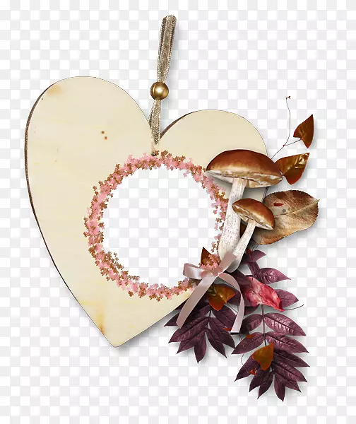 LiveInternet�ռǲ��ͼ�������-���-������