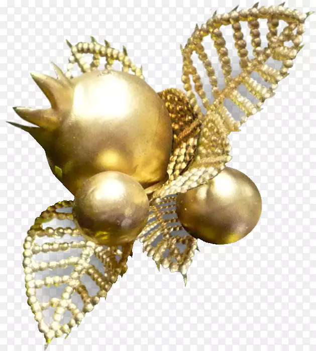 ���뱦ʯ���駱��ڧܧ�ѧ�ѧ�����-��ʯ-������