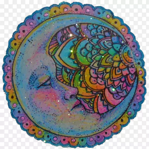 Բ������;�.Բ��-������