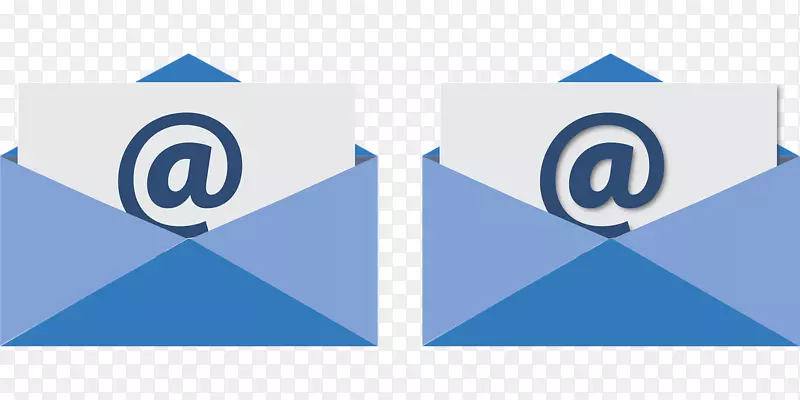 �����ʼ���ַ-�����ʼ�-������