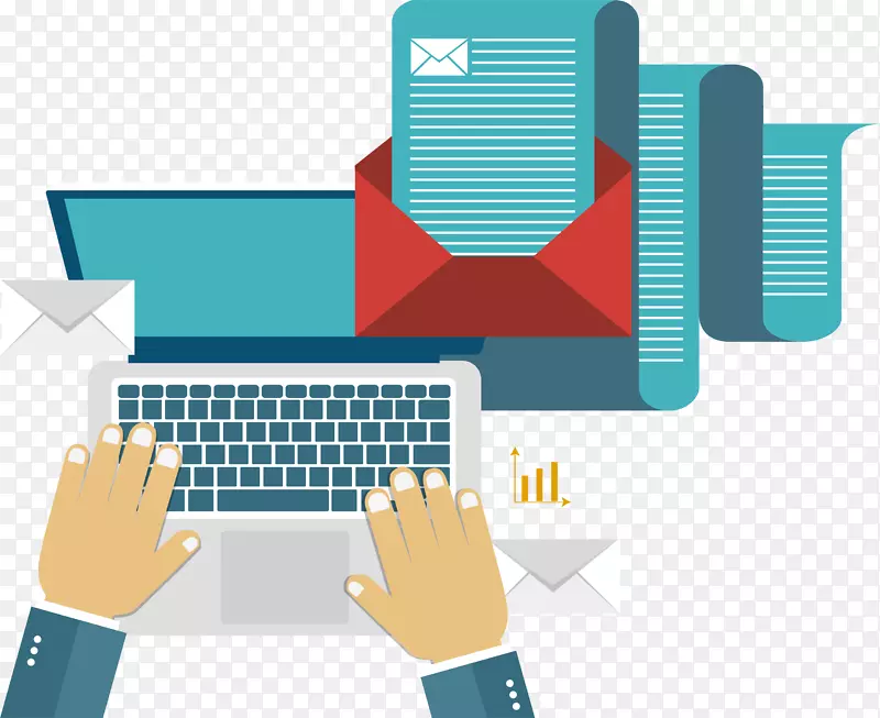 ����ͼ��-���͵����ʼ�-������