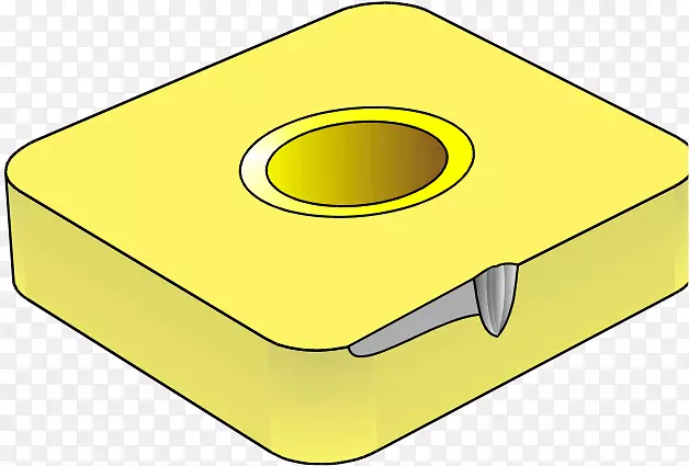 �����߽�.���������-������