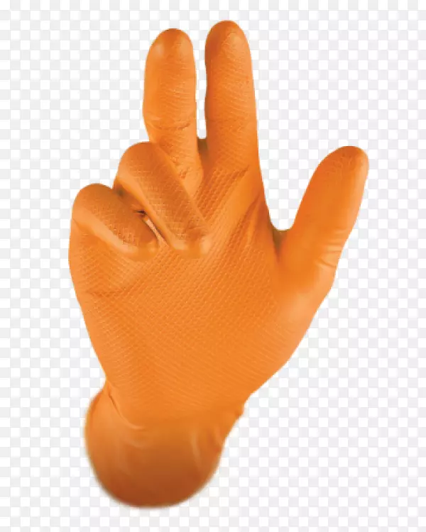 ҽ�����׶���������-������