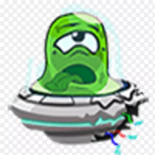 Flappy���Ƿɵ��ռ�Android��������ģ����?ru Mu��-??m?��-android-������