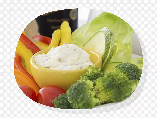 ��ʳ��⿣�������ˣ�ά�θ�����ʳ��ɳ��-ɫ��-������