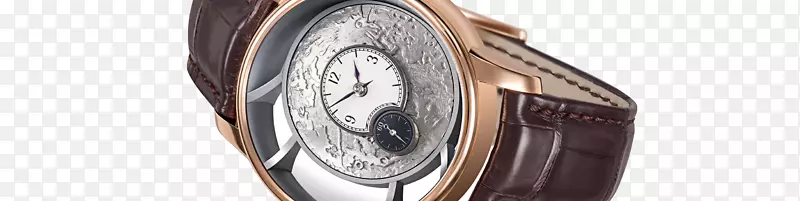 ����-��-������