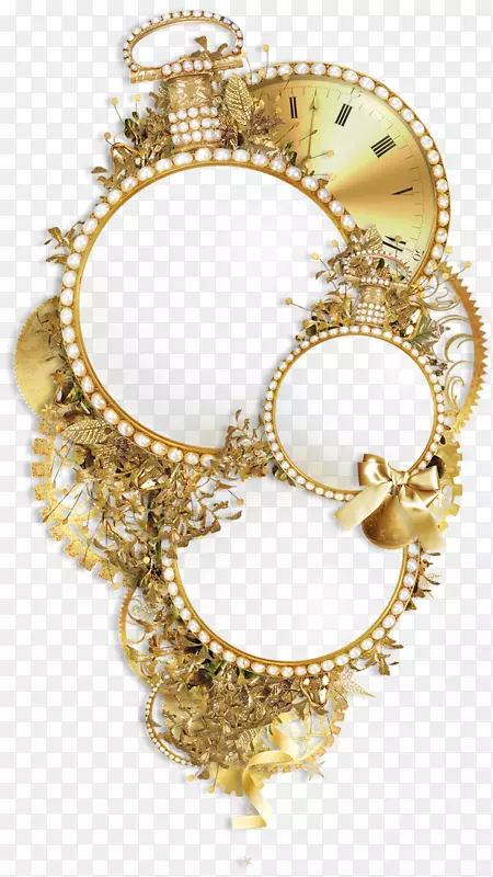 �������ؿ�ͨ-������