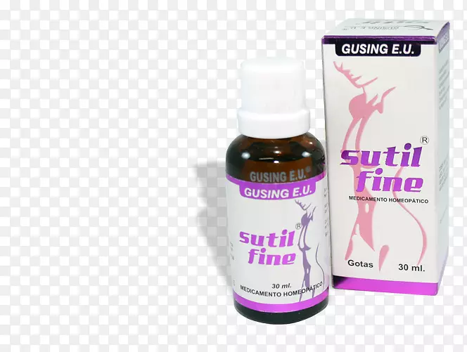 �ѹ�Ӣ���Ӳݡ����޲ݡ��ѹ�Ӣ-������