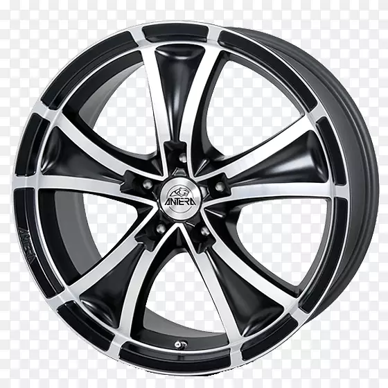 ����������������-����-������