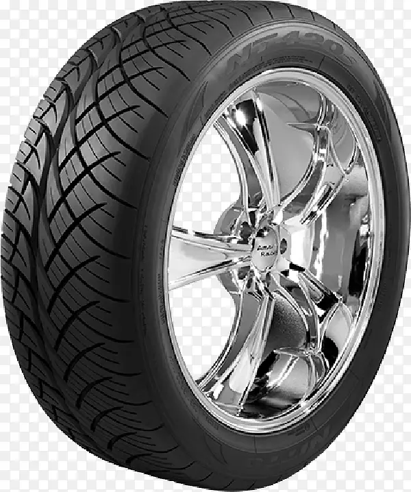 �����˶��๦�ܳ���̥���Ϳ���Ƥ��-����-������