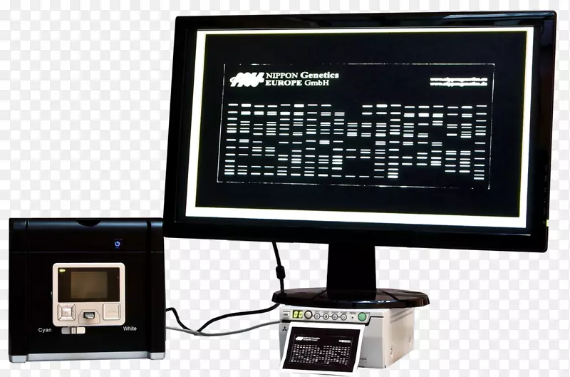 ������ʾ���������Լ��ͨѶ��ý����ʾװ��-������