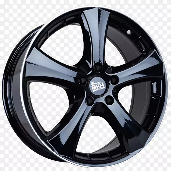 2007�긣�ظ���˹�����ں������Ͻ���-����-������