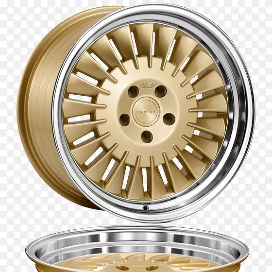 �����Ͻ�������˹Ƥ�ﳵ�����޹�˾-����-������