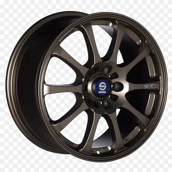 ���������Ͻ���-������