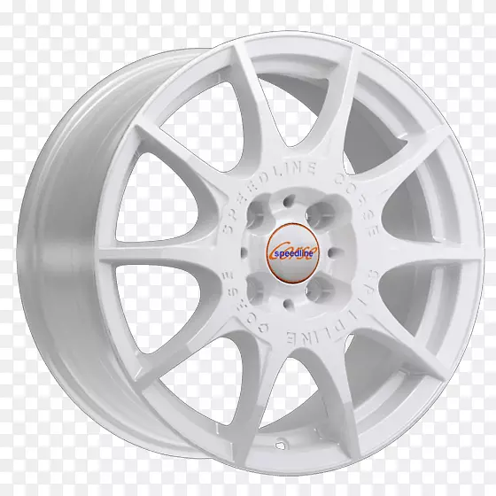 �Ͻ����ٻ�����������-������