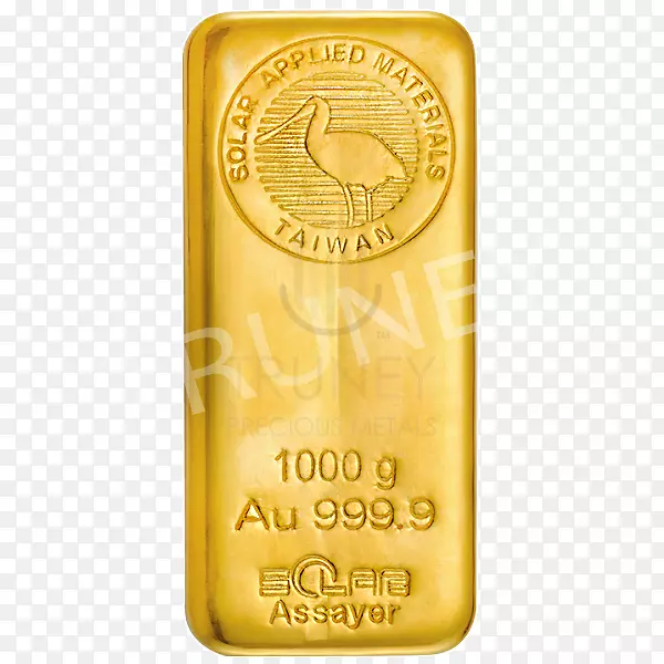 ���-������