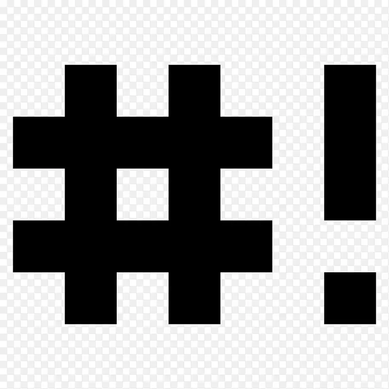 л����ǽű���ŷ��Žű�����bash-������-������