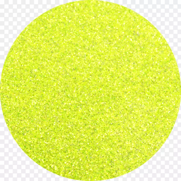 ��ɫ����ɫ�����⣬��ɫ������ɫ��-������