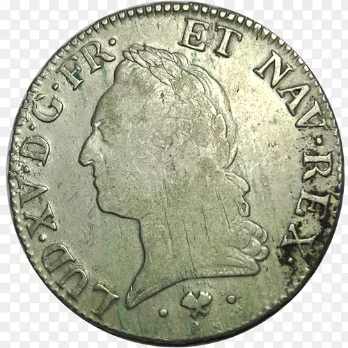 һ������-������-������