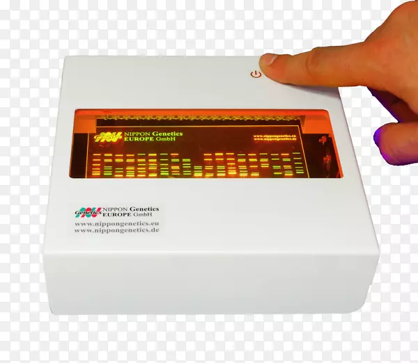 ����-������