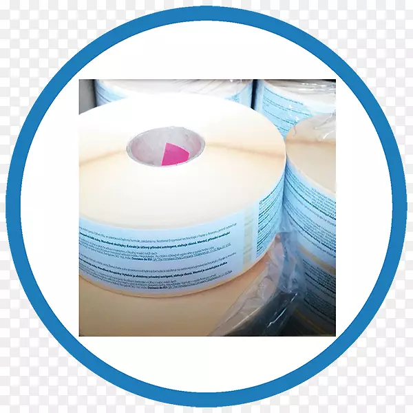 ����΢����ֽ��ӡ����ӡˢ��-������