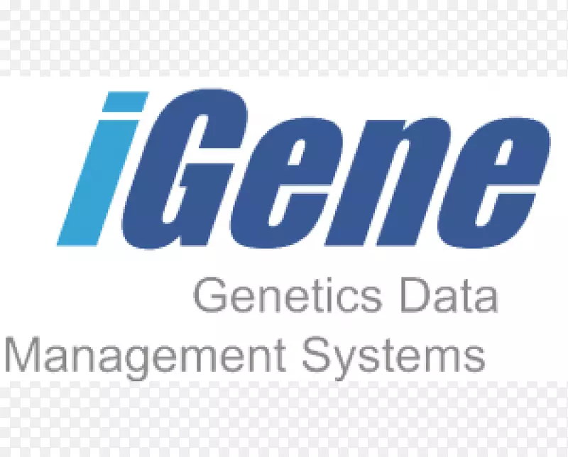 ����ϵͳ���������֯-������