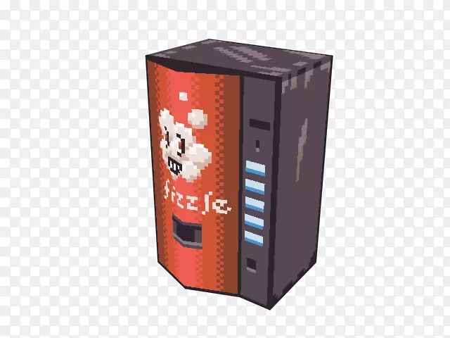 ���Ӷ�ý��-���л���-������