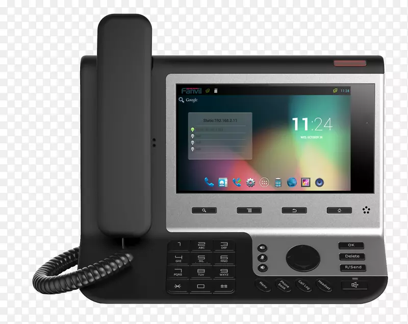 voip�绰android����ͨ��ip�绰�ƶ��绰-android-������