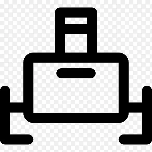 ���ֵ��Ӽ����ͼ��������ʵ��ý�弼��-������