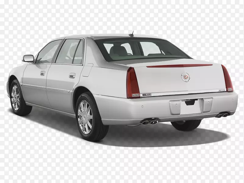 2010�꿭������DTS����2004�꿭�����˵�ά����������eldorado-��������-������