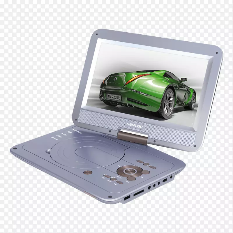 ���Ӷ�ý�����-������