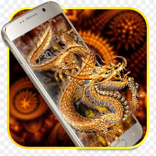 �ֻ���Android-android-������